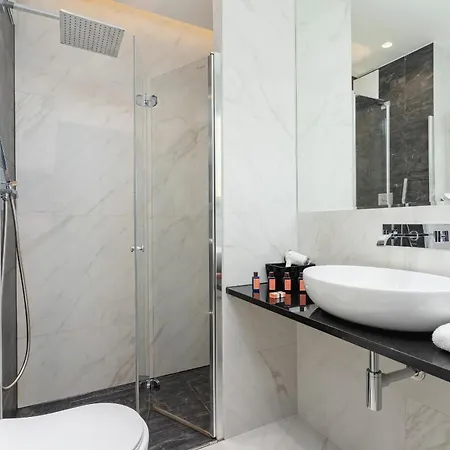 Apartment Modern Old Town Cracow By Renters